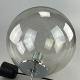 Limburg “Globe” pendant light