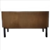 Kleiner Sideboard