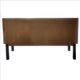 Kleiner Sideboard