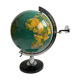 World map - Earth globe Tecnodidattica
