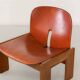 925 par Afra et Tobia Scarpa pour Cassina