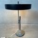 Vintage design 'President' table lamp – Kaiser Leuchten