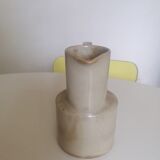 Brenne sandstone pitcher