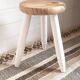 Tripod stool