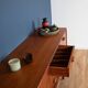 Enfilade G Plan