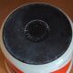 Fondue pot Le Creuset vintage 70's