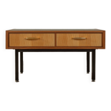 1960s Chest of Drawers