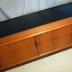 Scandinavian sideboard