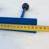 Industrial hook