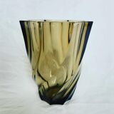 Vintage vase