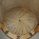 XXL Emmanuel armchair