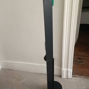 Lampe de bureau design post-moderne