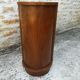 Bar à tambour années  40-50
