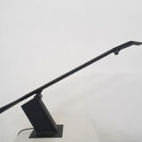 Hans von Klier for Bilumen "Condor"desk light, Italy 198