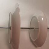 Mute Servant / 3 Tier Cake Display