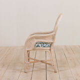 Table and chairs