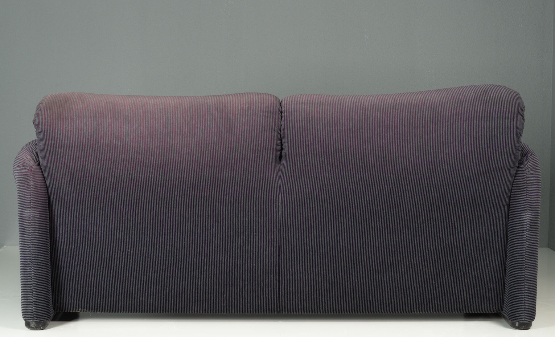 Maralunga by Vico Magistretti for Cassina in 1973