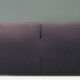 Maralunga by Vico Magistretti for Cassina in 1973
