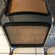 Cesca b32 chair by marcel breuer