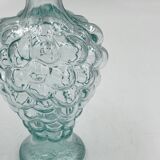 Carafe en verre Empoli