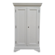 Armoire Parisienne