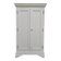 Armoire Parisienne