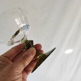 10 glasses of champagne 30 years 40