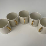 Tasses Raynaud