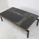 Coffee table by Paul Kingma, 1960s