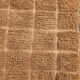 Berber Moroccan rug 250cm x 150cm