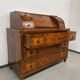 Classicist Viennese secretary, around 1790