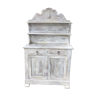 Buffet Dresser white