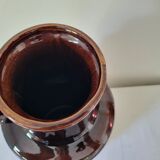 Floor vase Scheurich West Germany