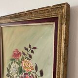 Tableau peinture