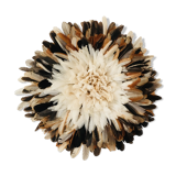 Juju hat beige 55 cm