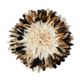 Juju hat beige 55 cm