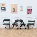 1 Chair 205 by Farstrup