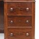 English box desk