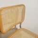 Chaise Marcel Breuer