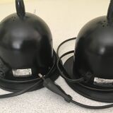 Lampes de bureau Stilplast Made in Italy 80´