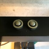Jumo Desk Lamp Model Triumph