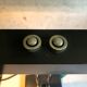 Jumo Desk Lamp Model Triumph