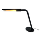Dutch design - Hala Zeist Holland - desk/table lamp - model 745 - 80s