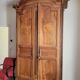 Armoire ancienne
