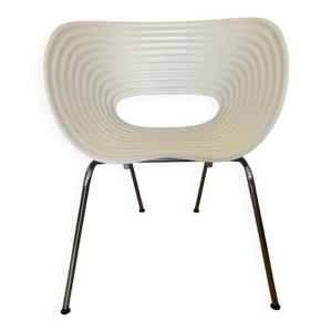 Chaise Tom vac