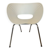 Tom chair vac