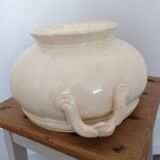 Soupière Sarreguemines