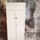 Armoire vintage