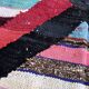 Berber carpet - 148 x 243 cm