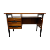 Desk of the 1960s